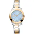 DKNY Park Ave Logo 30 Mm Dameur