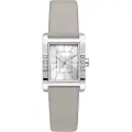 DKNY Westside Glitz 22 Mm Dameur