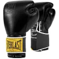 Everlast 1910 Classic Træningshandsker