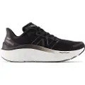 New Balance Fresh Foam X Kaiha Road Sko
