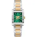 DKNY Westside Glitz 22 Mm Dameur