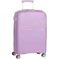 American Tourister Starvibe Spinner 67 Expandable 70/77l Kuffert Med Hjul