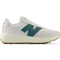 New Balance 370 Sko