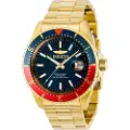 Invicta 36792 Ur
