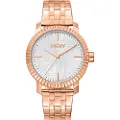 DKNY Chambers Maxi 36 Mm Dameur