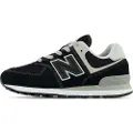 New Balance 574 Core Sko