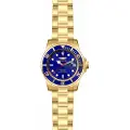 Invicta Pro Diver 40 Mm Ur