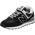 New Balance 574v2 Evergreen Sko