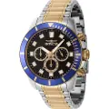 Invicta 46047 Ur