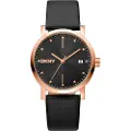 DKNY Soho Midi 34 Mm Dameur
