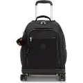 Kipling New Zea 26l Rygsæk