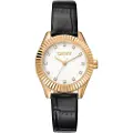 DKNY Chambers Glitz 30 Mm Dameur