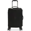 Kipling Spontaneous S 38l Kuffert Med Hjul