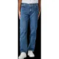 Wrangler Texas Jeans