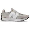 New Balance 327 Sko