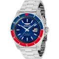 Invicta 36784 Ur