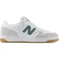 New Balance 480 Sko