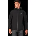 Alpinestars Kascade Regnfrakke