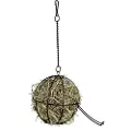 Trixie Food-Ball - Ø 12 cm