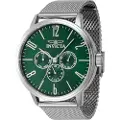 Invicta 47120 Ur