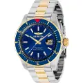 Invicta 36788 Ur