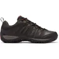 Columbia Vandresko Columbia WOODBURN II WATERPROOF herre 42 1/2