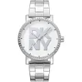 DKNY Soho Logo 36 Mm Dameur