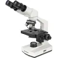 Bresser Bino 40x-400x Professionelt Mikroskop