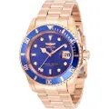 Invicta 30601 Ur