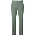 Selected Oasis Slim Fit Dressbukser