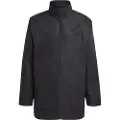 Adidas Z.n.e. Premium Jakke
