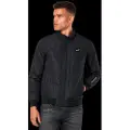 Alpinestars Precedent Jakke