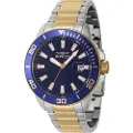 Invicta 46071 Ur