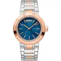 DKNY Eastside Logo 36 Mm Dameur