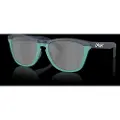 Oakley Frogskins Range Solbriller