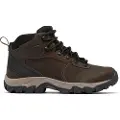 Columbia Newton Ridge Ii Waterproof Plus Size Vandrestøvler