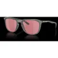 Oakley Thurso Solbriller
