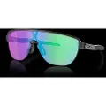 Oakley Corridor Solbriller