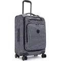 Kipling New Youri Spin S 33l Kuffert Med Hjul