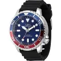 Invicta 47222 Ur