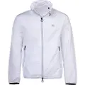 Armani Exchange 8nzb07_znwfz Jakke