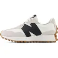 New Balance 327 Sko