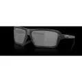 Oakley Cables Prizm Polariserede Solbriller
