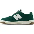 New Balance Sneakers New Balance 480 herre 41 1/2