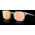 Oakley Ojector Polariserede Solbriller