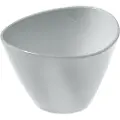 Alessi Tekop COLOMBINA, 200 ml, Alessi
