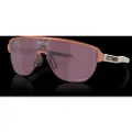 Oakley Corridor Solbriller