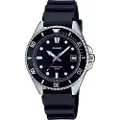 Casio Mdv-10-1a1 Ur
