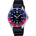 Casio Mdv-10-1a2 Ur