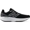 New Balance Fresh Foam 520 V9 Sko